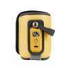Portable Baby Bottle Heating & Insulating Sleeve with Digital Display USB-C Powered, 5 Adjustable Temperature Settings