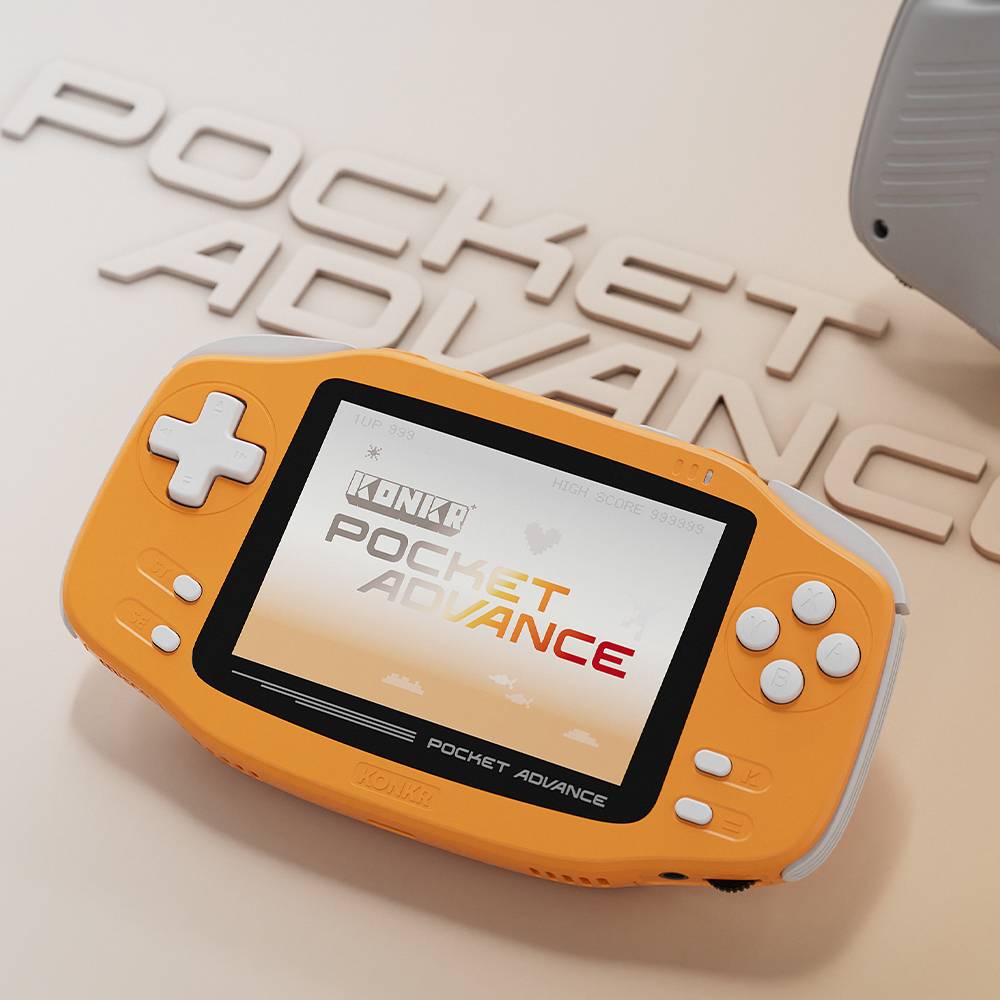 c92d4202608051937021901 Ayaneo Konkr Pocket Advance
