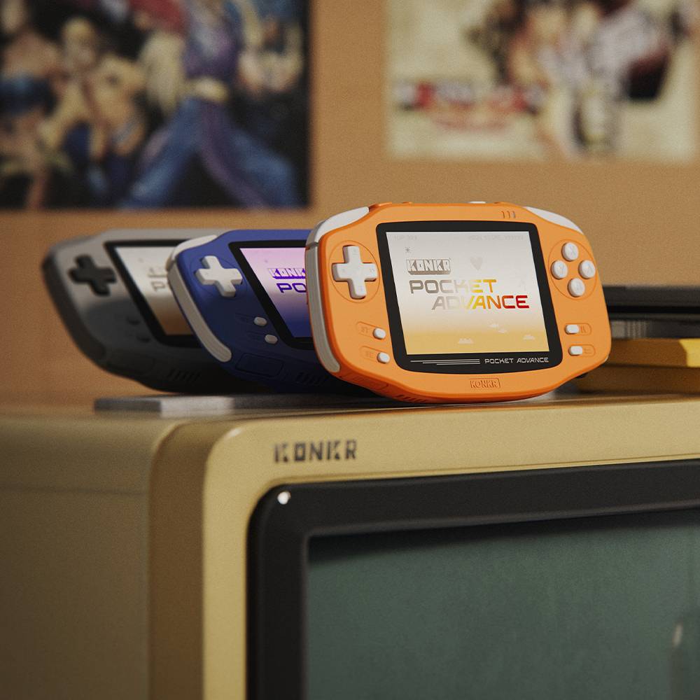 eb3d2202608051937129219 Ayaneo Konkr Pocket Advance
