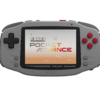 Ayaneo Konkr Pocket Advance