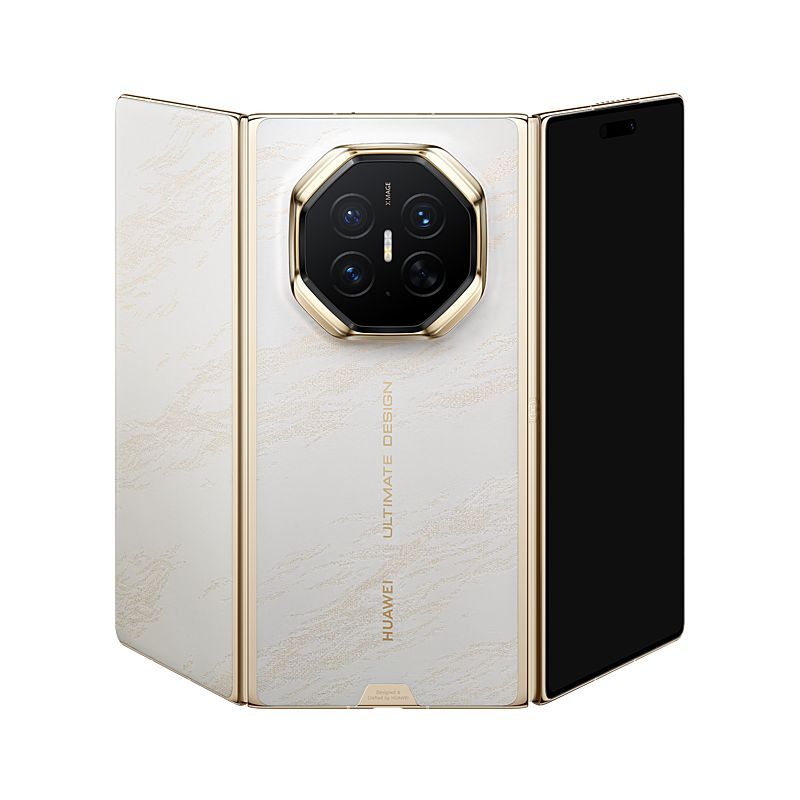 huawei_mate_xt_2_ultimate_design- Huawei Mate XT 2 Ultimate Design