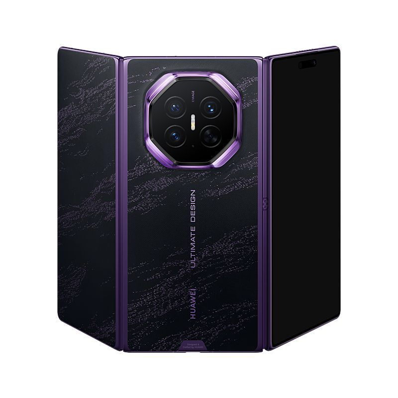 huawei_mate_xt_2_ultimate_design-1 Huawei Mate XT 2 Ultimate Design