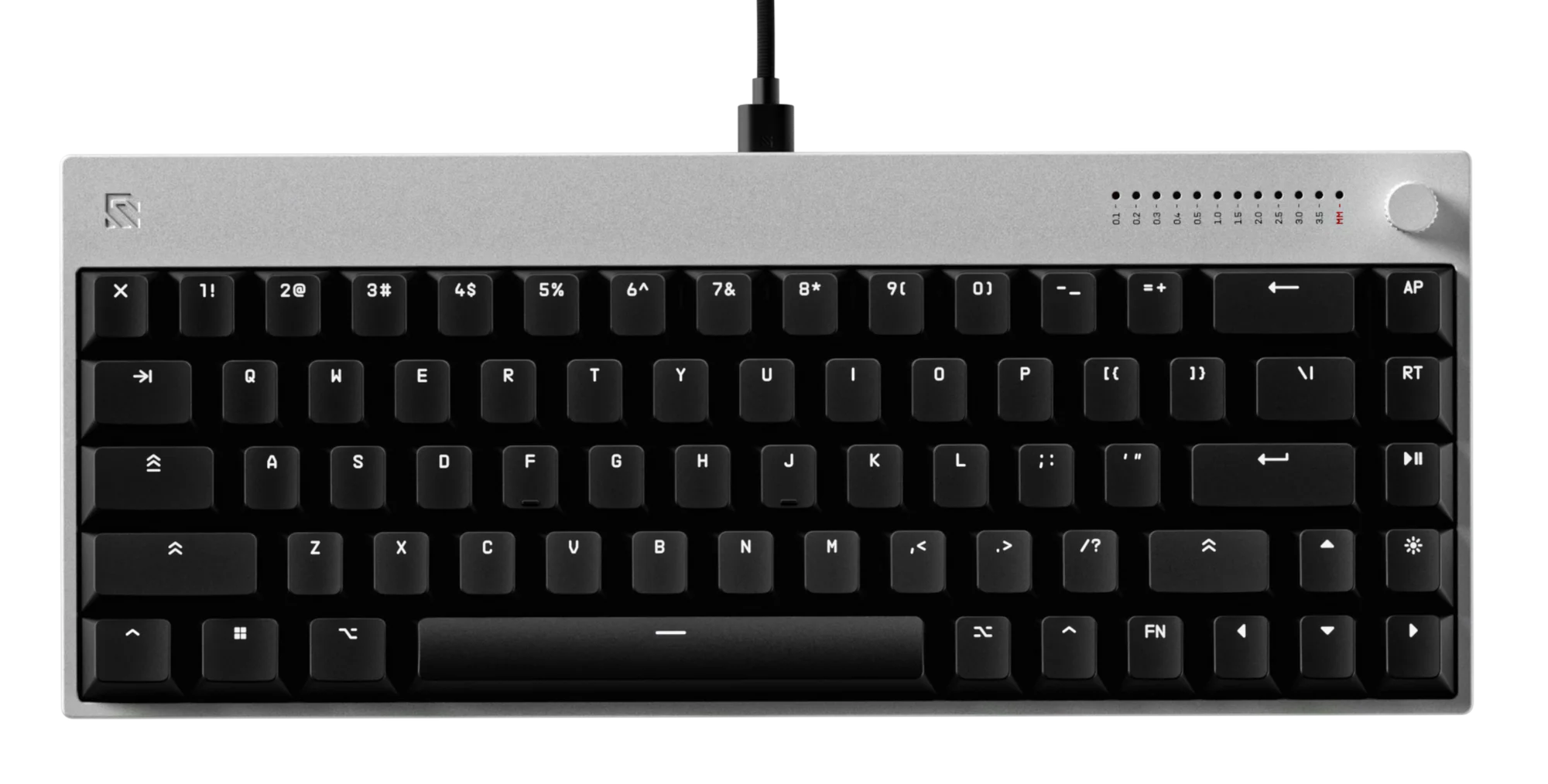 k-001_natural_desktop_600.avif WALLHACK K-001 Gaming Keyboard