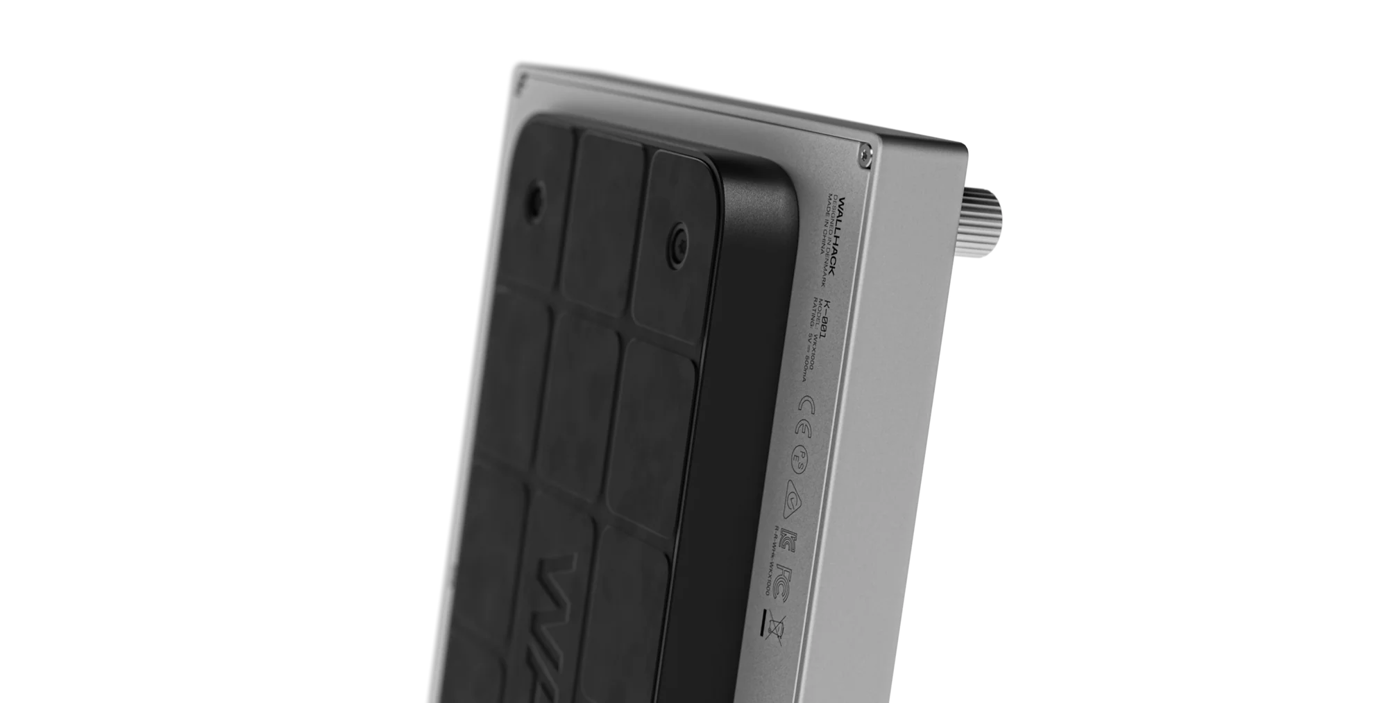 k-001_natural_desktop_604.avif WALLHACK K-001 Gaming Keyboard