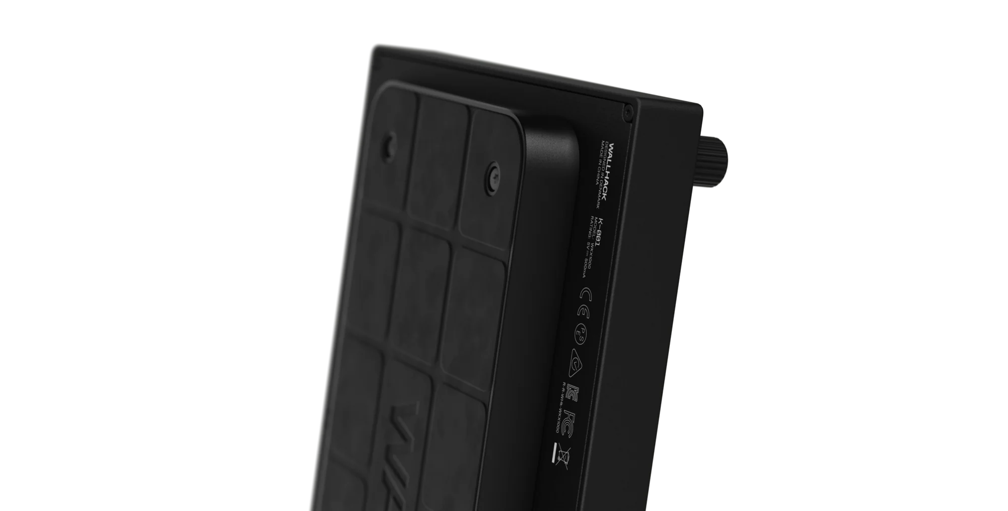 k-001_natural_desktop_627.avif WALLHACK K-001 Gaming Keyboard