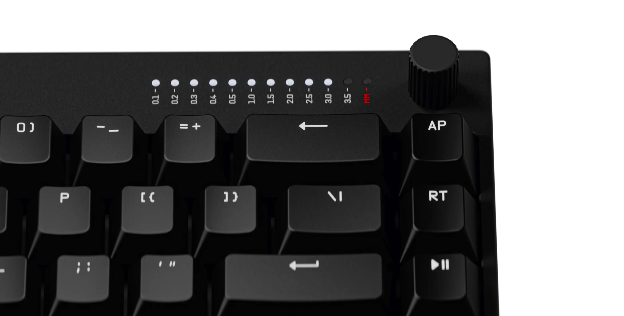 k-001_natural_desktop_629.avif WALLHACK K-001 Gaming Keyboard