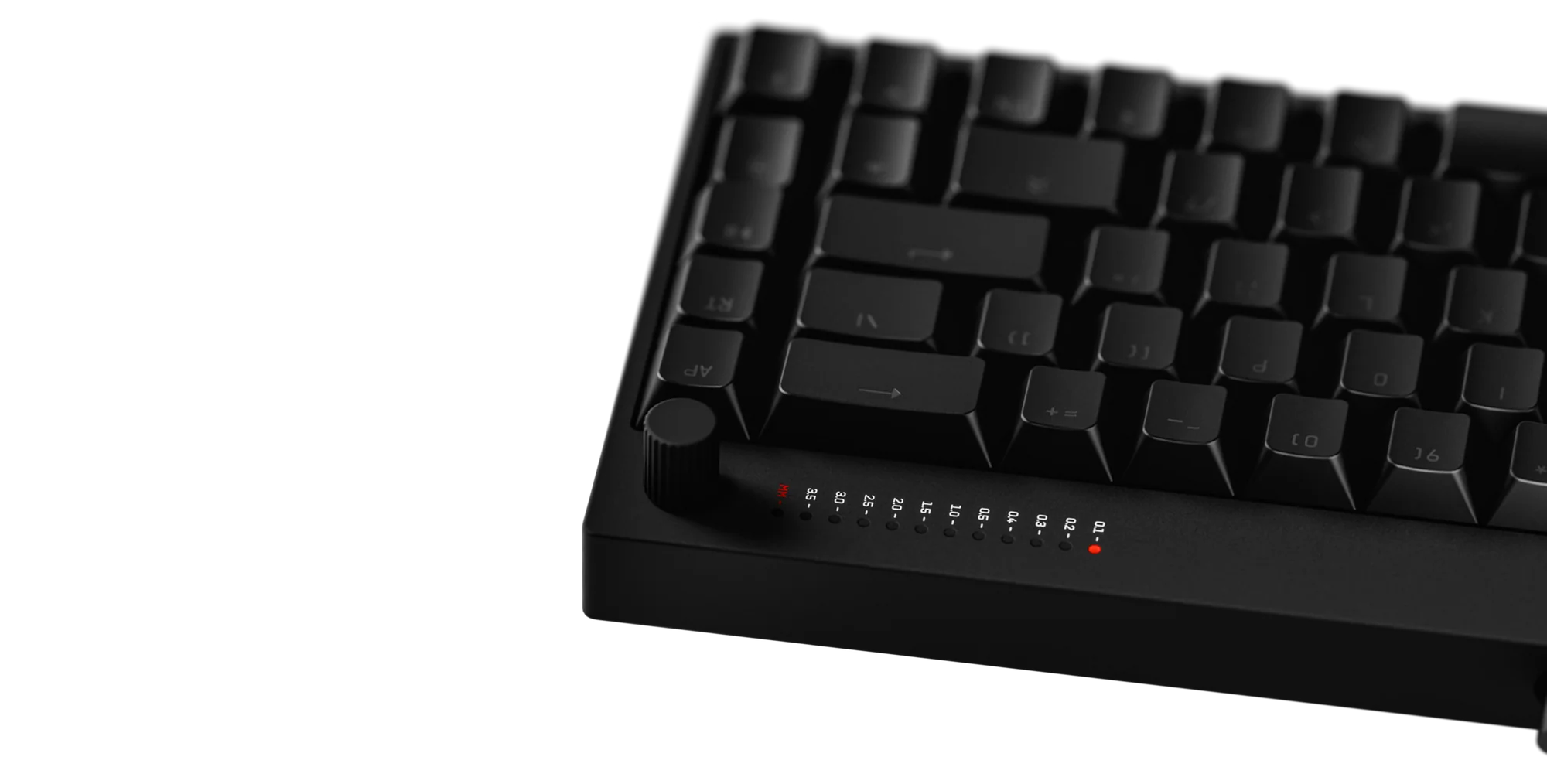 k-001_natural_desktop_631.avif WALLHACK K-001 Gaming Keyboard