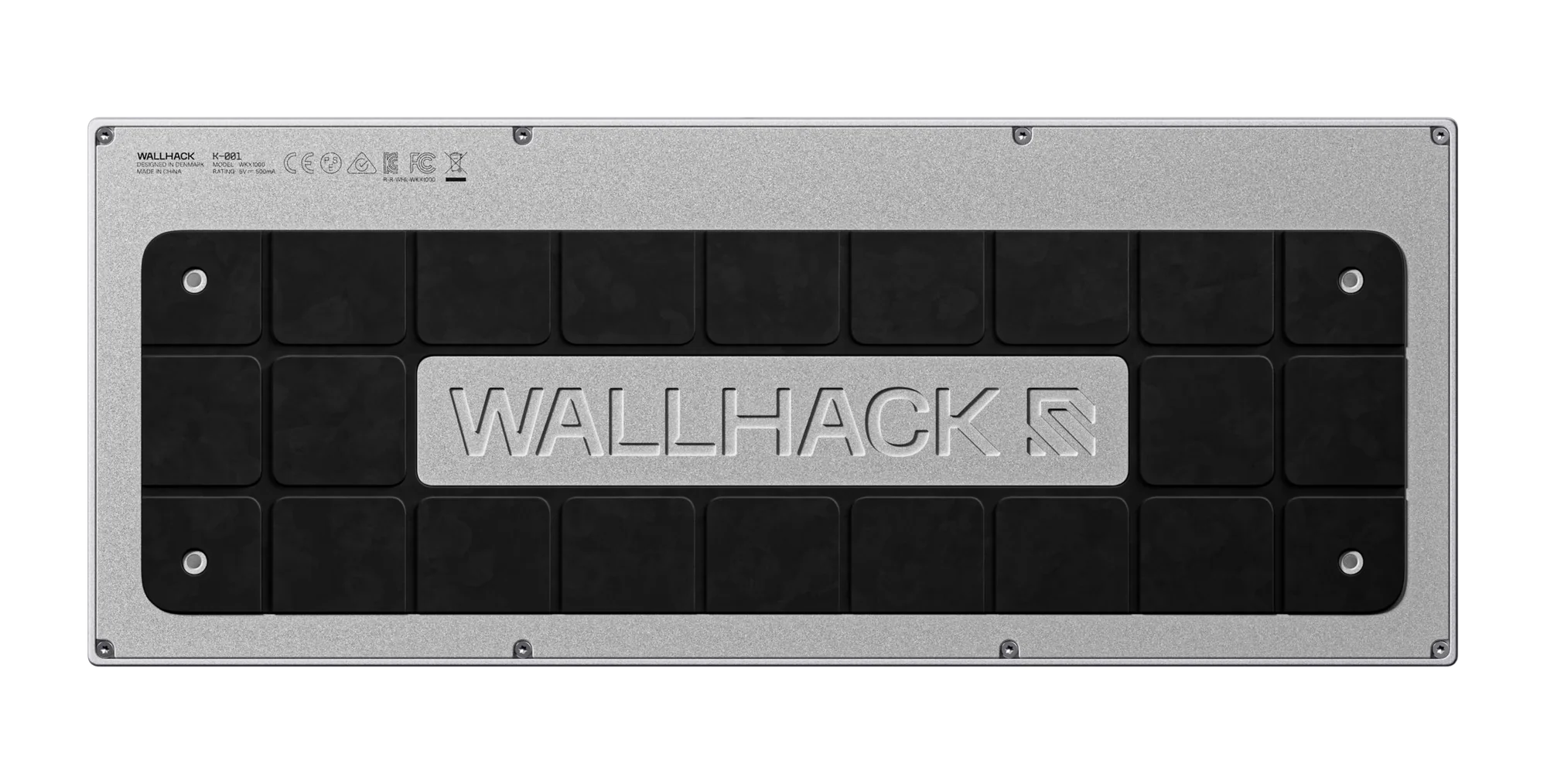 k-001_natural_desktop_643.avif WALLHACK K-001 Gaming Keyboard