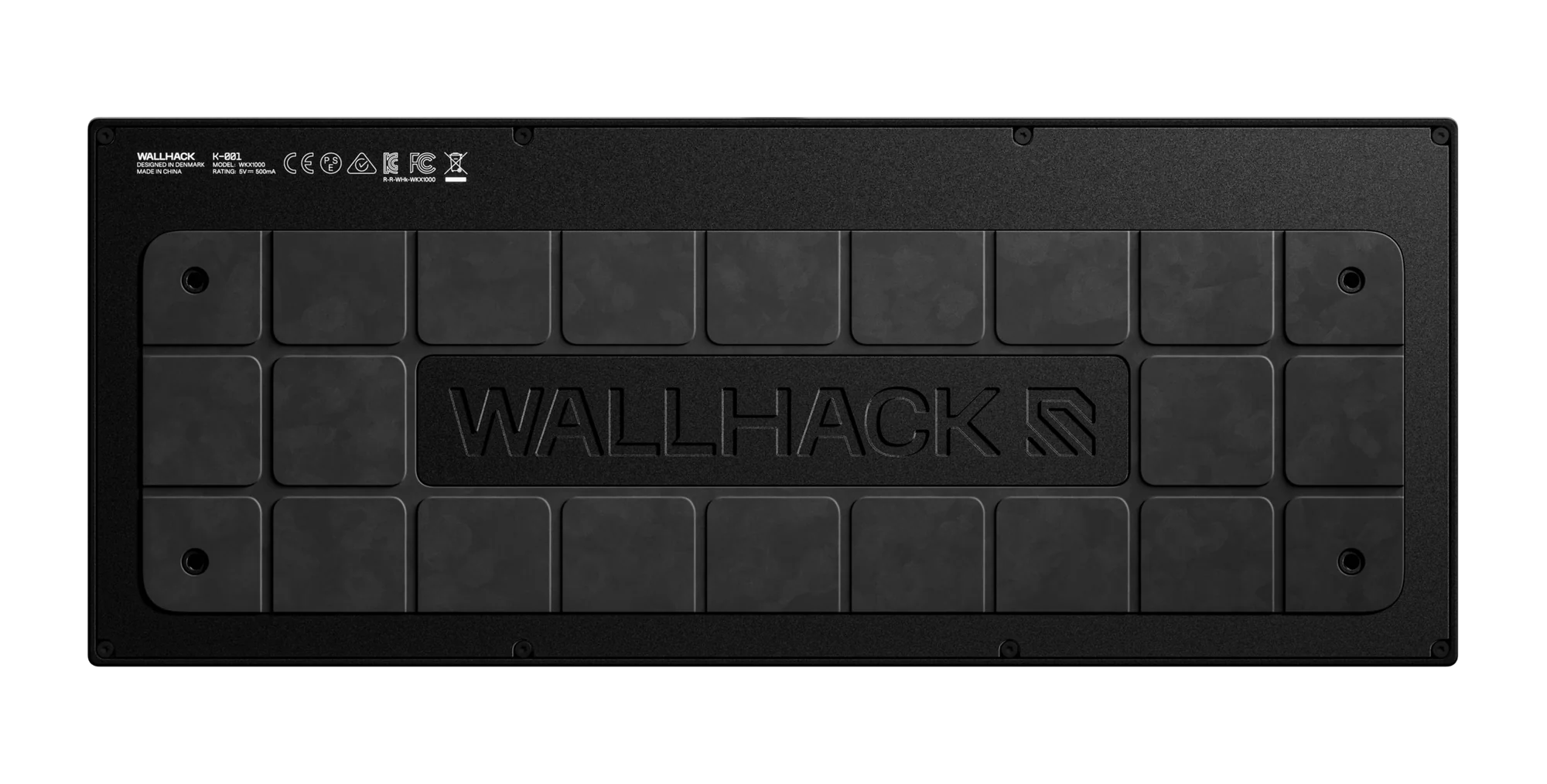 k-001_natural_desktop_645.avif WALLHACK K-001 Gaming Keyboard