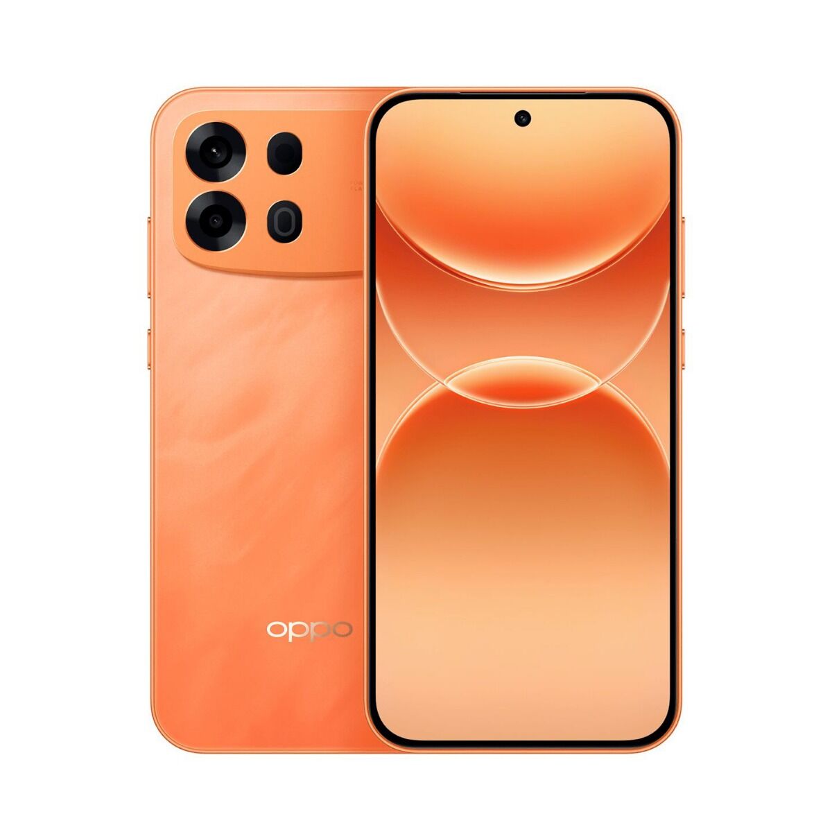 oppo_a7_pro_max- Oppo A7 Pro Max