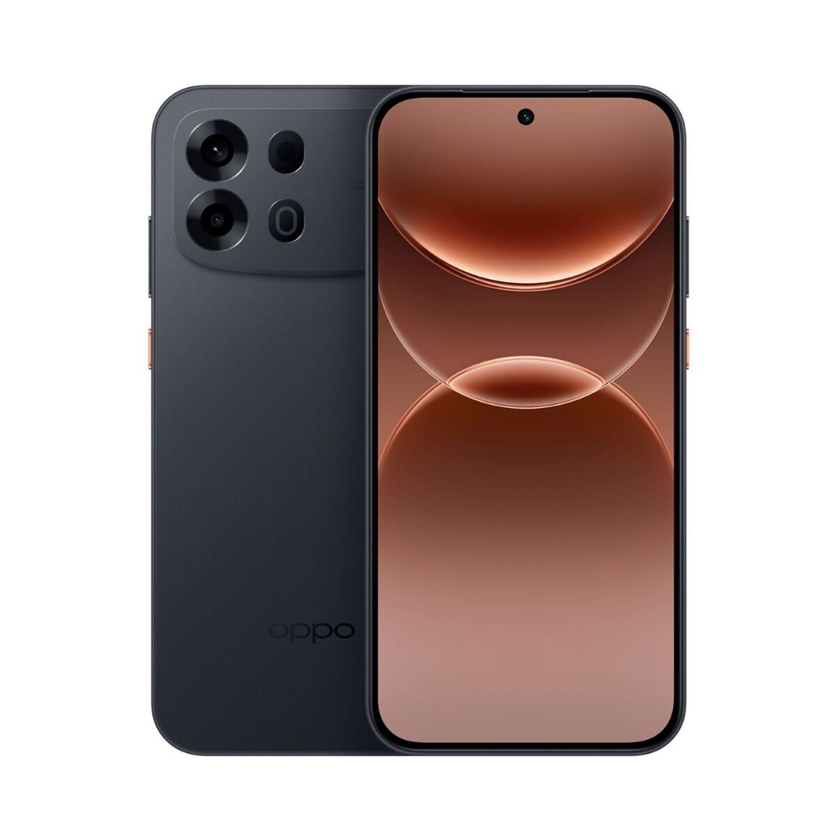 oppo_a7_pro_max-3 Oppo A7 Pro Max