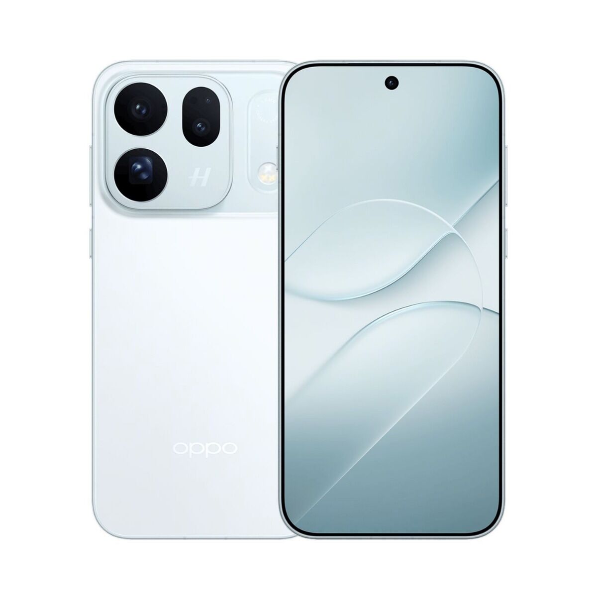 Oppo Find X10