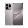 Oppo Find X10 E