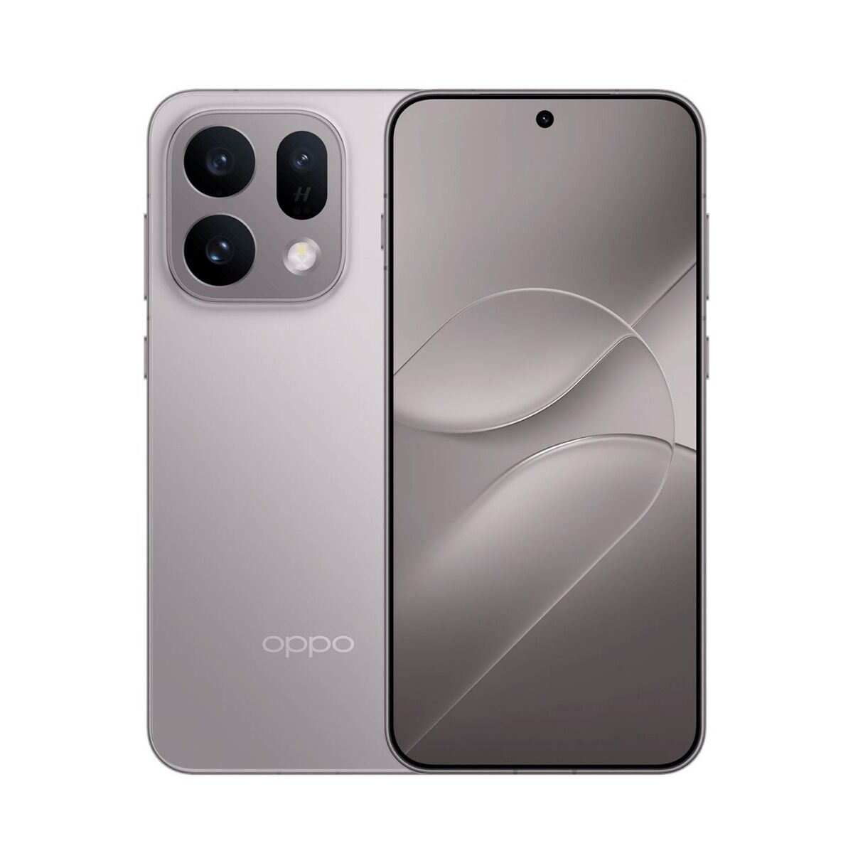 Oppo Find X10 E