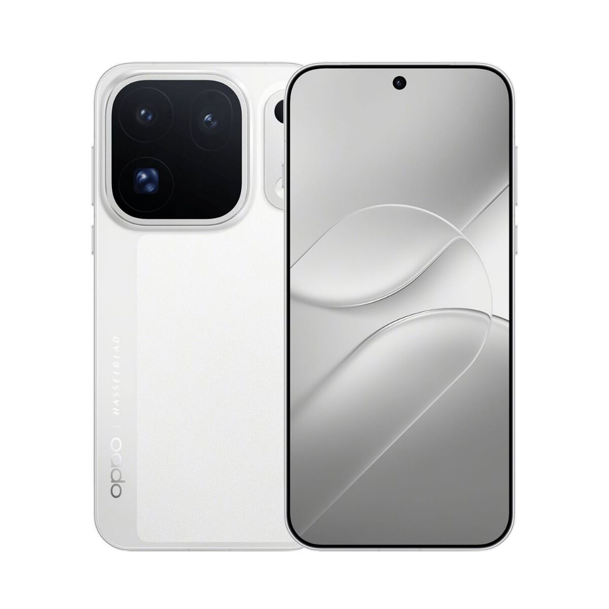 Oppo Find X10 Pro Max