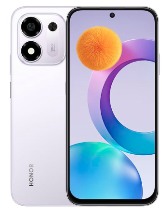 Honor Play 11