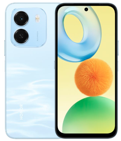 Honor Play 11T
