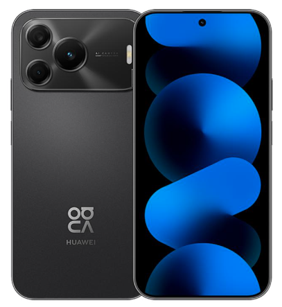 Huawei Nova 16 SE