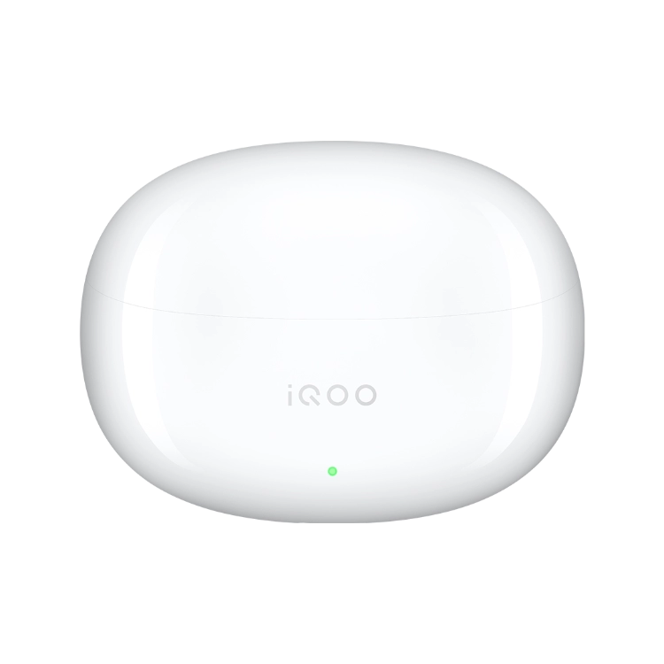 10038725_33dc2acff6ae01c1d74e5098e5dea332_750x750.png iQOO TWS 5e Wireless Bluetooth Earphone ANC Earbuds