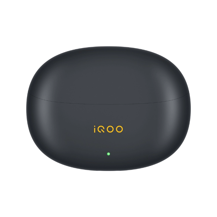 10038725_70c0625ee6c30af5581f2daa088471bc_750x750.png iQOO TWS 5e Wireless Bluetooth Earphone ANC Earbuds