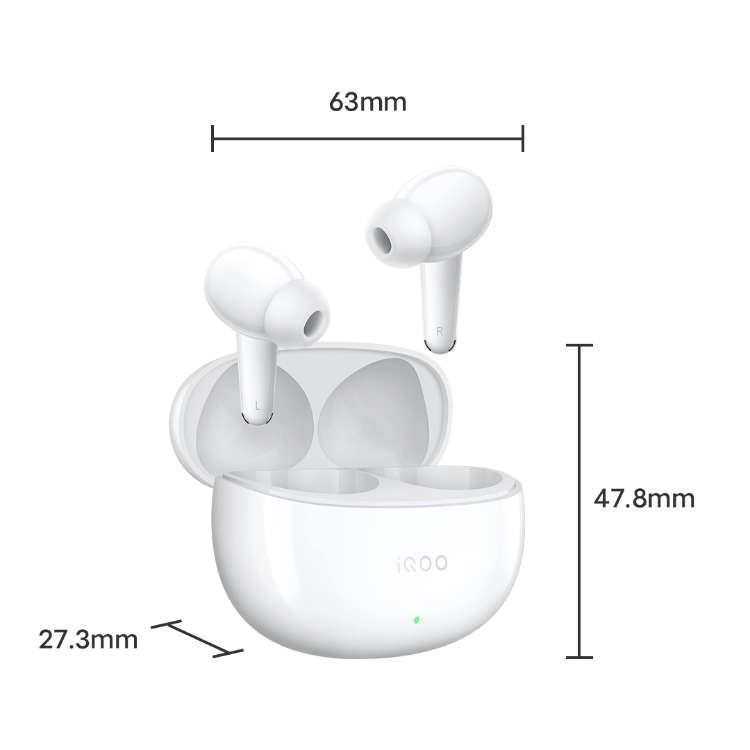 10038725_892cbf78b2e6bccc77ba9ad5eb25d314_750x750.png iQOO TWS 5e Wireless Bluetooth Earphone ANC Earbuds