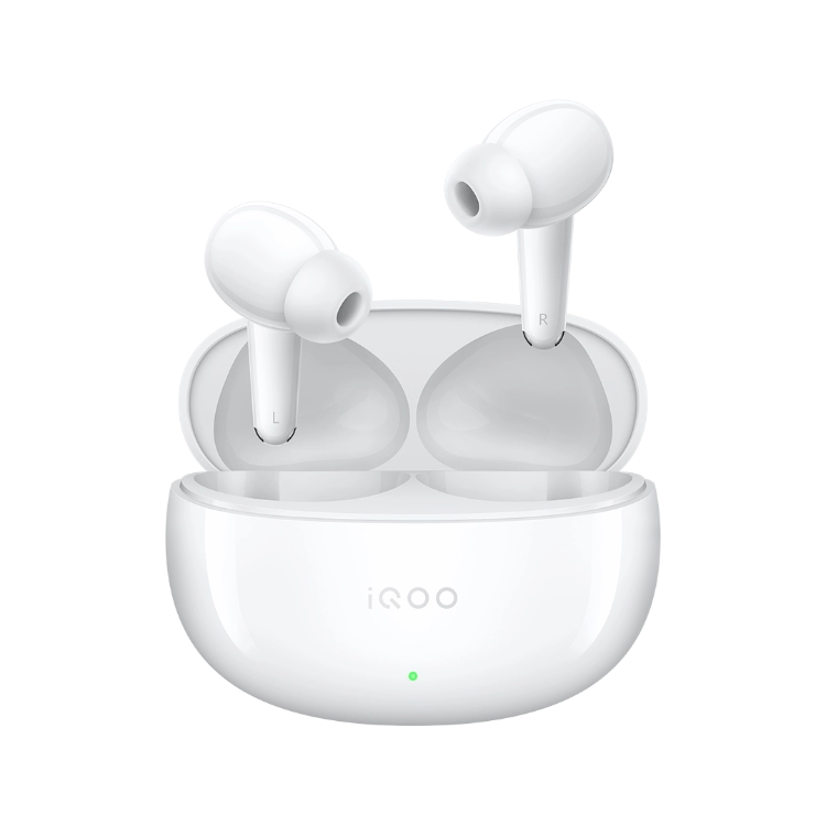 10038725_8c36cf3db7af16643dc5536e354537aa_750x750.png iQOO TWS 5e Wireless Bluetooth Earphone ANC Earbuds