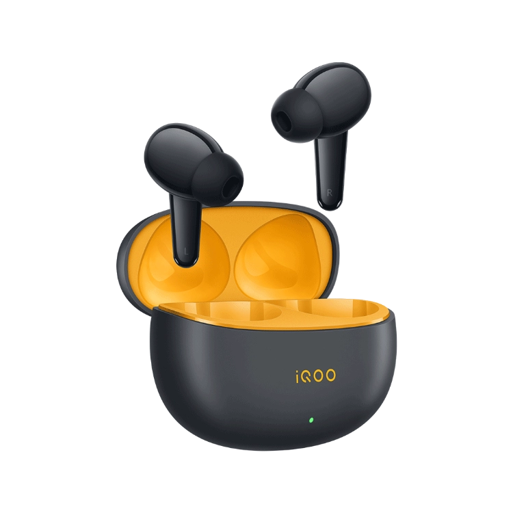 10038725_b8c635dc0c0876cb9db15098a8b32208_750x750.png iQOO TWS 5e Wireless Bluetooth Earphone ANC Earbuds
