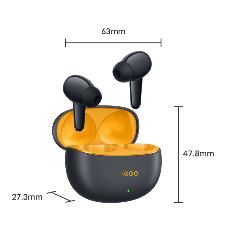 10038725_c0dbaa5aa16babd576b1054a34b280de_750x750.png iQOO TWS 5e Wireless Bluetooth Earphone ANC Earbuds
