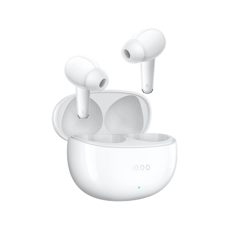 10038725_c309baed2eaf8fcb0a4c6adfa718b710_750x750.png iQOO TWS 5e Wireless Bluetooth Earphone ANC Earbuds