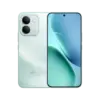 iQOO Z11S