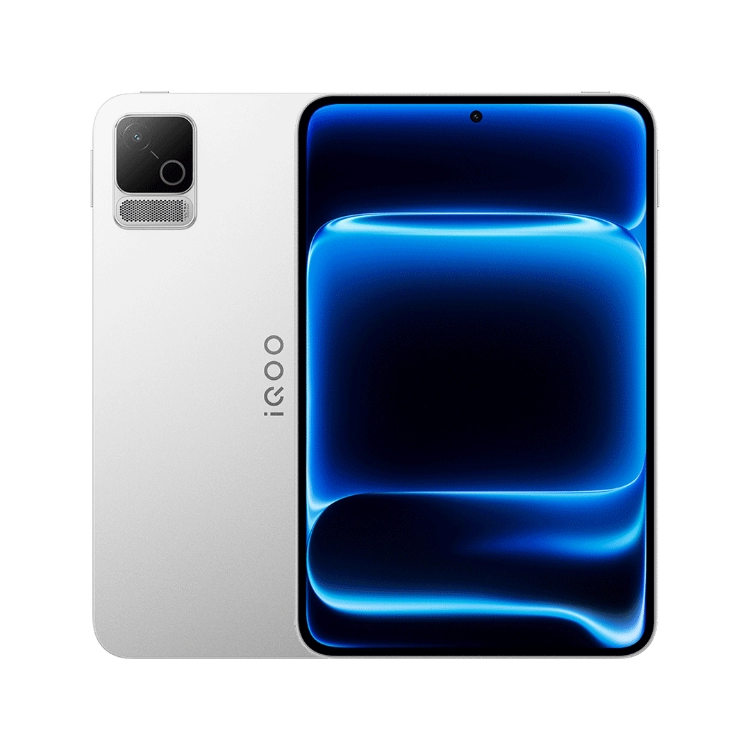 10062802_09da85cc1d5eef276fdebe9da1ca21bd_750x750.png IQOO PAD ULTRA