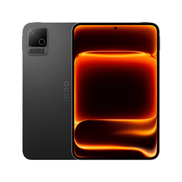 IQOO PAD ULTRA