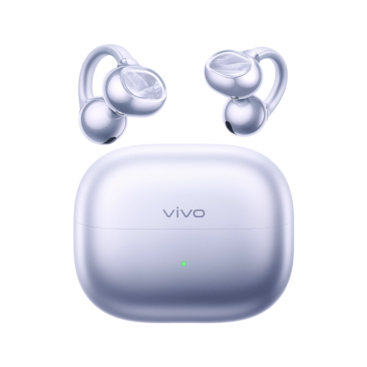 10064599_02ca6eb6da4136cb3c7ec889187d8598_750x750.png Vivo Buds Clip