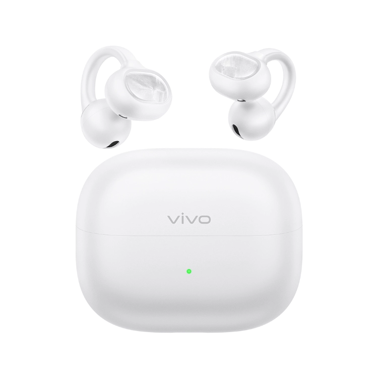 10064599_117d68bf116e6ef3f7a7ed8bd6309bb3_750x750.png Vivo Buds Clip