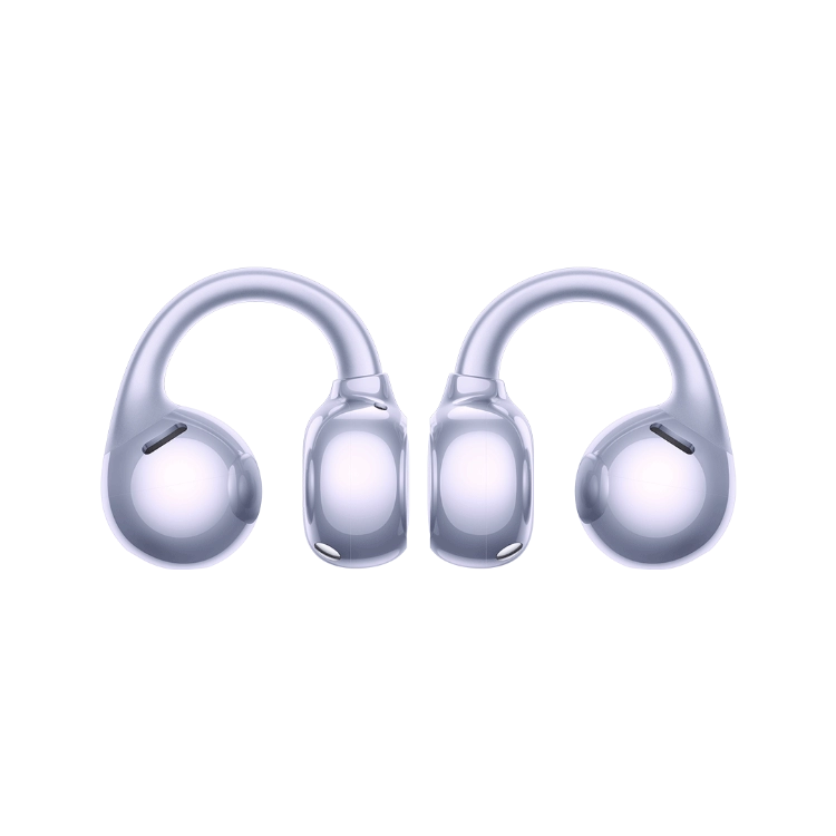 Vivo Buds Clip