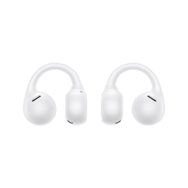10064599_7a2ef87015a6b601b8a5b03864a64670_750x750.png Vivo Buds Clip