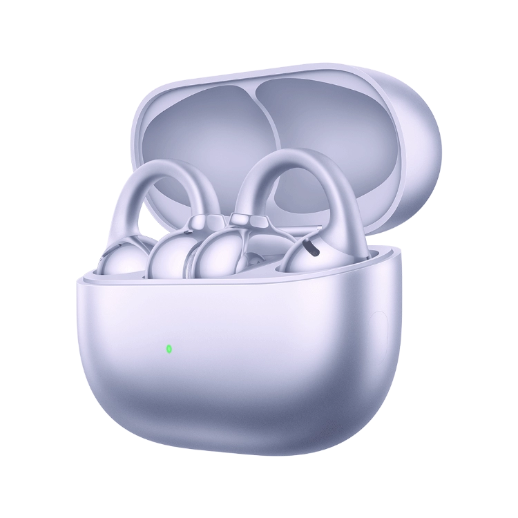 10064599_8ec6fa15b44c032902fbd243702b5733_750x750.png Vivo Buds Clip