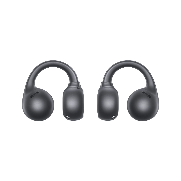 10064599_b62ae90cce710bfdc3c7743a38545f04_750x750.png Vivo Buds Clip