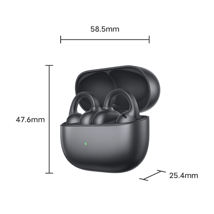 10064599_ca7eca4155867c189e1f139c63548a2d_750x750.png Vivo Buds Clip