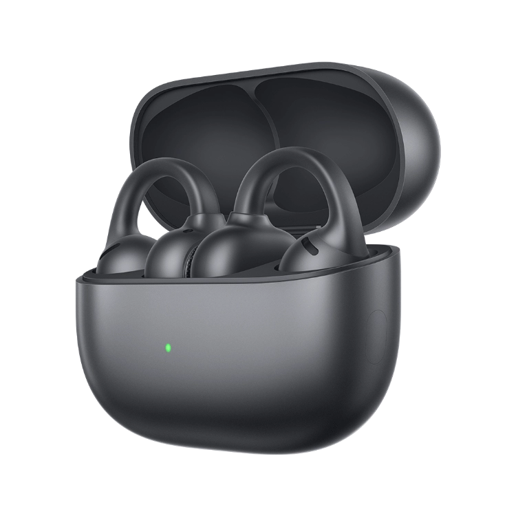10064599_ce6b520152b4b2abc78f958aee5e3825_750x750.png Vivo Buds Clip