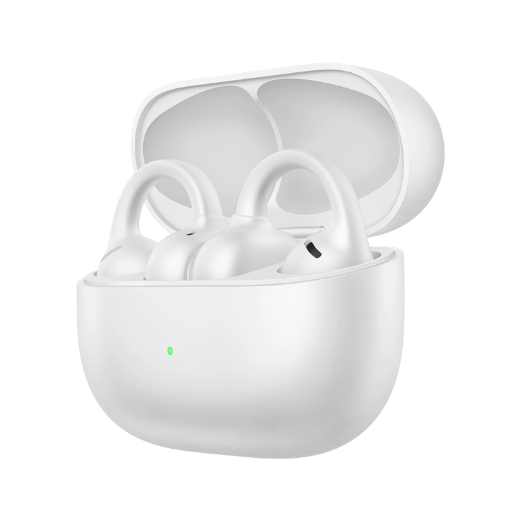 10064599_ebb68831f1676e431b3a0127e3ae0a14_750x750.png Vivo Buds Clip