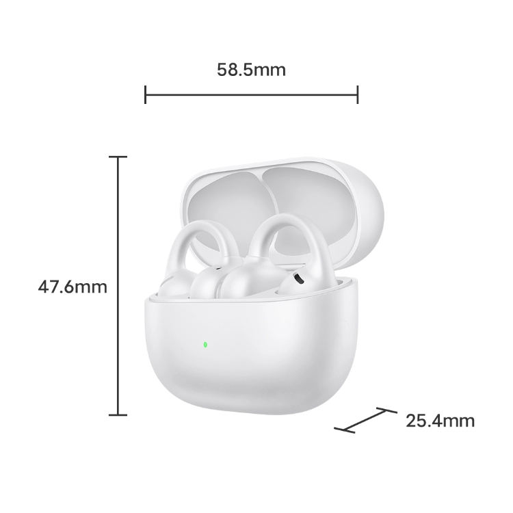 10064599_eeba351e56f08be755342ebf181d6c0d_750x750.png Vivo Buds Clip
