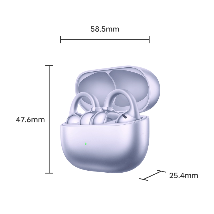 10064599_eeedaf8b2ed17b0783f7decc203a2fb7_750x750.png Vivo Buds Clip