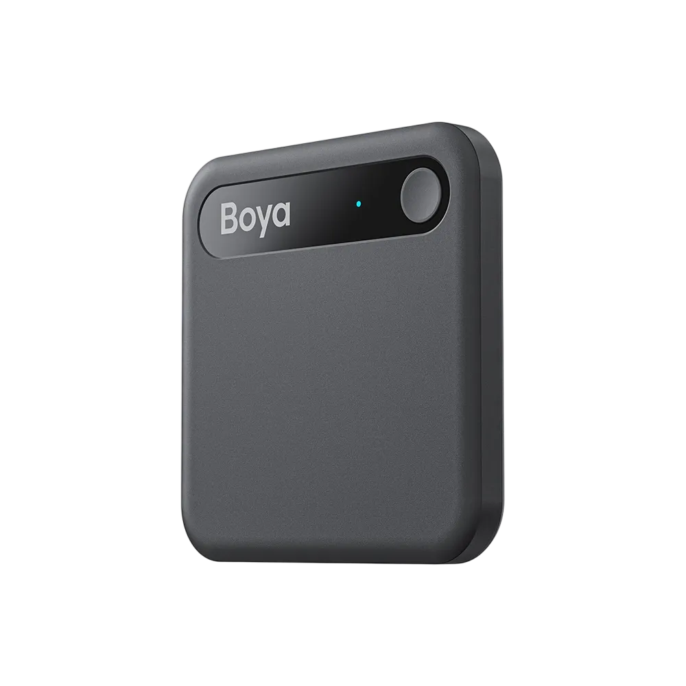 11_7eb22c33-afd1-4102-931f-ce706c26c757 BOYA Notra Neo