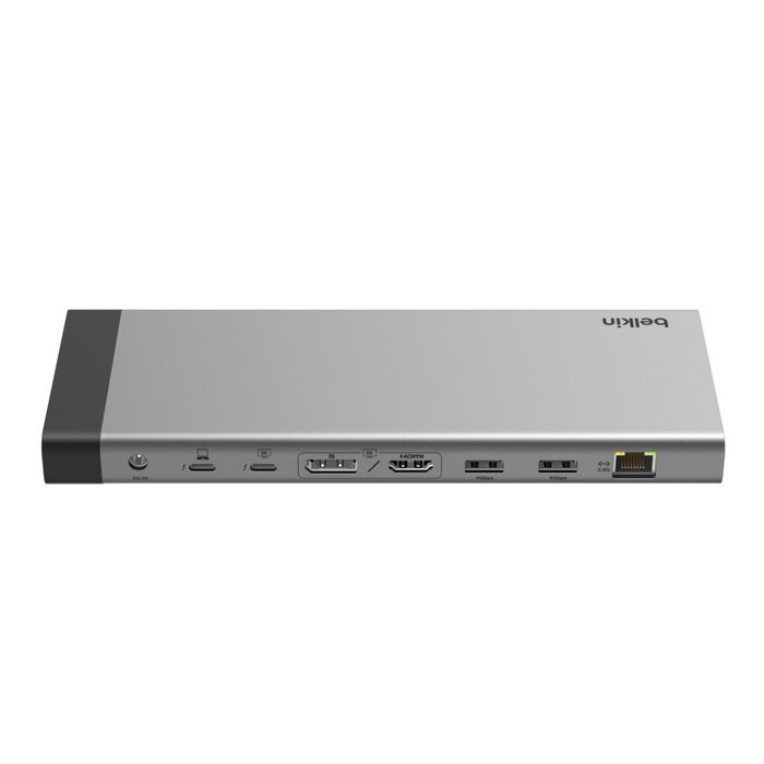 1433ddeeabc2e29e_INC031ttSGY-Connect-Thunderbolt-5-Dock-NPI-GTM-WEB-04 Belkin Connect New Thunderbolt 5 Dock