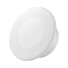 Original MIJIA Night Light 4 Rechargeable 800mAh Radar Precise Sensing Motion Sensor 4-speed Adjustable Brightness Lamp Bedroom