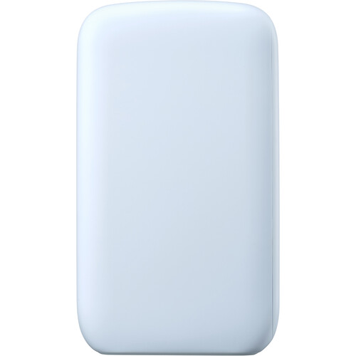1787236308_IMG_2814022 Godox P100 Wireless Portable Photo Printer