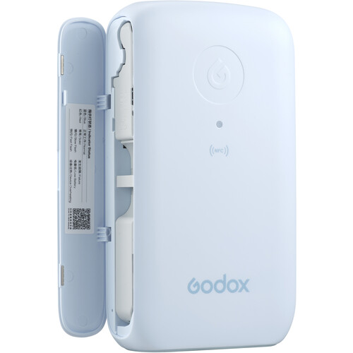 1787236308_IMG_2814025 Godox P100 Wireless Portable Photo Printer