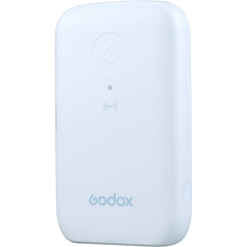 1787236308_IMG_2814026 Godox P100 Wireless Portable Photo Printer