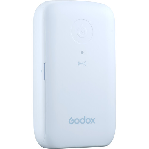 1787236350_IMG_2814027 Godox P100 Wireless Portable Photo Printer